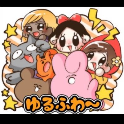 ぷにぷに、モンスト、ブルアカなどのゲームのことをつぶやきます