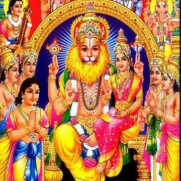 ok am thinking for your any time all may friend thank s
Dinesh Kumar patyal Manali