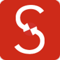 Law Practice News (@law_practice) Twitter profile photo