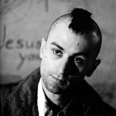 RobertDeMonero's profile picture. Pseudo Crypto-Punk #monero $XMR
https://t.co/0nicqW7UE8