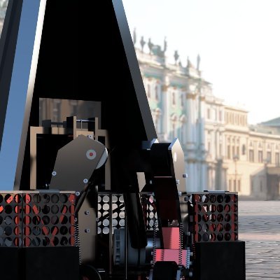 RC_dreamlab's profile picture. 金沢工業大学夢考房ロボカッププロジェクト（WinKIT）公式アカウントです。
プロジェクトメンバー募集中！質問等はお気軽にDMまで
＃金沢工業大学　＃WinKIT