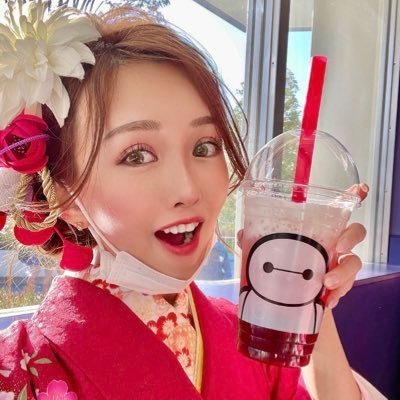 インスタsaki_disney612🇯🇵 【ディズニーYouTube ろくなな日記 】 ミッキーさんとアリエルアナ雪が大好きなディズニー好き。アンバサダーホテル40連泊/ランドホテル30連泊/パリ半年滞在DLP🇫🇷/HKDL🇭🇰/ディズニープリンセス/マーベル女子