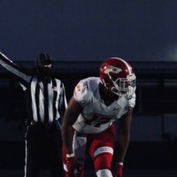 Isaiah J. Navarro (@isaiahjnavarro1) 's Twitter Profile Photo Isaiah J. Navarro (@isaiahjnavarro1) 's Twitter Profile Photo