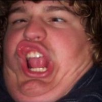 Walker (@mccwalkers) 's Twitter Profile