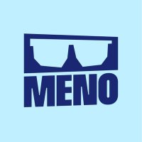 Menottinto (@menottinto) 's Twitter Profile