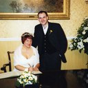 beth devlin - @bethdevlin26 - Twitter