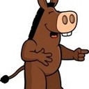 Mule 001 (@001Mule) Twitter