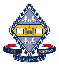 Otago Girls’ is one of the oldest public schools for girls in the world. It was founded in 1870, and is situated in the heart of Dunedin, New Zealand