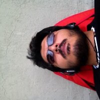 Israel Vargas (@happyvargs) 's Twitter Profile
