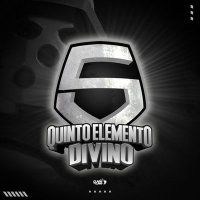 5to Elemento Divino (@5todivino) 's Twitter Profile