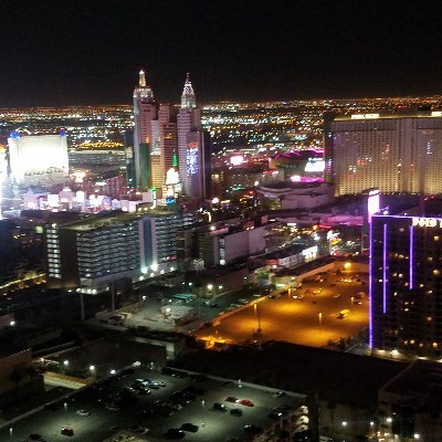 JordanS09660885's profile picture. UNC Tar Heels everything!