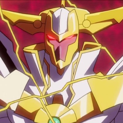 NO_39UTOPIA's profile picture. โตขึ้นอยากเป็นดูเอลแชมป์เปี้ยน