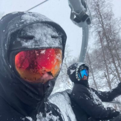 gustavvcarlsson's profile picture. 