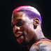 38WCHGZDBG (@starzxyayo) Twitter profile photo 38WCHGZDBG (@starzxyayo) Twitter profile photo