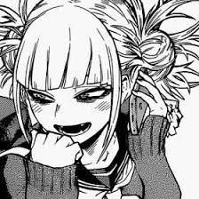 Jayne/Bun | 26 | they/she 🔞 this is now my fandom twitter
