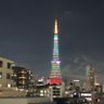 yoko_SES's profile picture. SES営業6年目
コンサル案件・開発/インフラ案件が多くございます！
新規の方のお打合せ歓迎です～。お気軽にDMくださいませ！

目指せフォロワー3000人
皆さまどうぞよろしくお願いいたします！