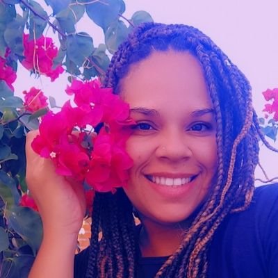 RENATTAMOREYRA's profile picture. Apaixonada por Gatos!