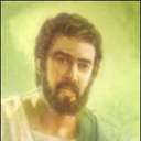 David Negus - @davenegus - Twitter