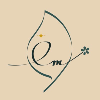 EmilieSalon's profile picture. #エステ#サロン#東京＃町田#emilie#フェイシャル#ハーブトリートメント#REVI#アロマトリートメント#オールハンド#ヘッドスパ