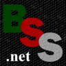 buysellshort's profile picture. Free Chat Room  https://t.co/SB5xtS9C2Y