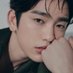 gami 깜미 🔗 (@jinyoungaegii) Twitter profile photo gami 깜미 🔗 (@jinyoungaegii) Twitter profile photo