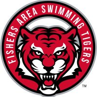Fishers Area Swimming Tigers (FAST)(@FASTTigerSwim) 's Twitter Profile Photo