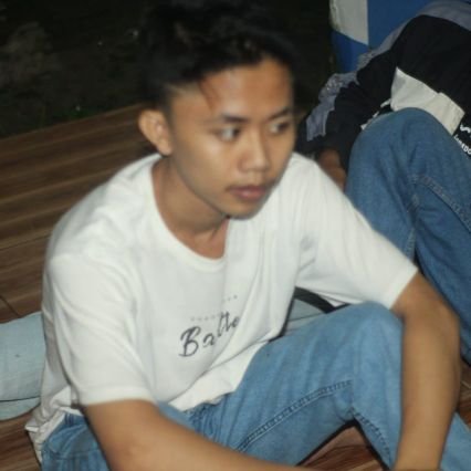 sntkulndr's profile picture. Rhmthdyt