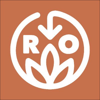 Regenerative Organic Alliance Profile