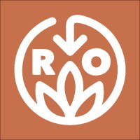 Regenerative Organic Alliance(@regencertified) 's Twitter Profileg