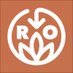 Regenerative Organic Alliance (@regencertified) Twitter profile photo