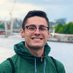 Rick Zirkel (@rick_zirkel) Twitter profile photo Rick Zirkel (@rick_zirkel) Twitter profile photo
