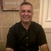Jose Luis Henriquez (@joseluhen) Twitter profile photo Jose Luis Henriquez (@joseluhen) Twitter profile photo