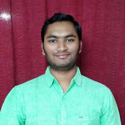 BeTheCh73174946's profile picture. Professional affiliate marketer. 
I help people to make money online through social media. 
DM me now !
learn new skills like digital marketing, social media