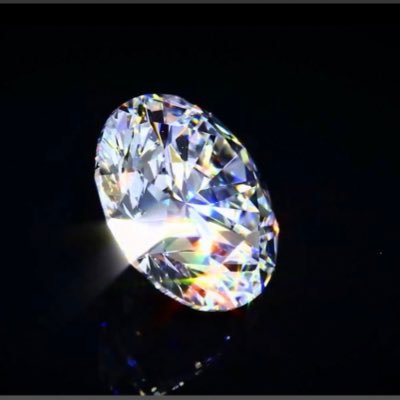 1atenightviibes's profile picture. bayarea