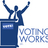Voting Works