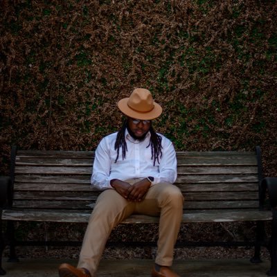 if you live your life based on what other people think of you, whats your real purpose? | yes, i take pictures 📸 IG: MacNoCapp