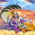 श्रीराम भक्तिनि कविता 🙏🏽🙏🏽 (@sunderi11) Twitter profile photo श्रीराम भक्तिनि कविता 🙏🏽🙏🏽 (@sunderi11) Twitter profile photo