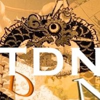 The Displaced Nation (@displacednation) 's Twitter Profile Photo The Displaced Nation (@displacednation) 's Twitter Profile Photo