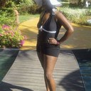 Antonia Johnson - @ToniBReal - Twitter