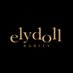 ์๋ฆฌ๋ elydoll (@elydollrarity) Twitter profile photo ์๋ฆฌ๋ elydoll (@elydollrarity) Twitter profile photo