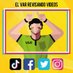 El Varrevisandovideos (@var_videos) Twitter profile photo El Varrevisandovideos (@var_videos) Twitter profile photo