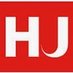 HIMANSHU JANI (@himanshujani78) Twitter profile photo HIMANSHU JANI (@himanshujani78) Twitter profile photo