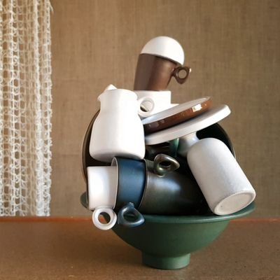 Dani Smuldersさんのプロフィール画像