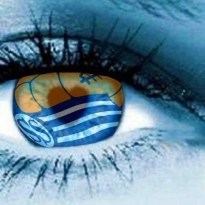 NKO01689466's profile picture. 