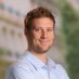 Sheridan Reiger (@inhomeinternist) Twitter profile photo Sheridan Reiger (@inhomeinternist) Twitter profile photo