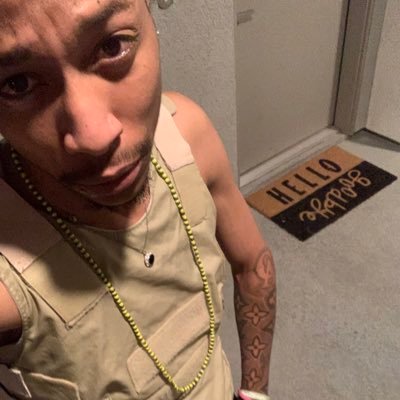 Do Not Judge Me Before You Get To Know Me Im Only Here To Inform You That You Will Not Like Me 😈👌🏾 #ThisIsAhWarning #Misunderstood #IAmMusic #BuiltDifferent.