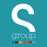 Signa Group(@Signa_Group_) 's Twitter Profile Photo