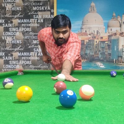 ksdcdheeraj's profile picture. 🇮🇳