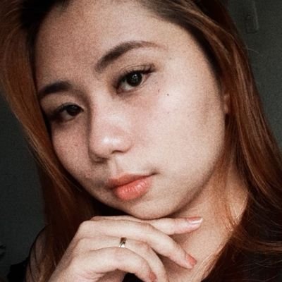 RinalynJoyCast1's profile picture. 😍🙏😇❤