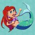 AtlantisLoot⁷ ~Indefinite hiatus~ (@atlantisloot7) Twitter profile photo AtlantisLoot⁷ ~Indefinite hiatus~ (@atlantisloot7) Twitter profile photo